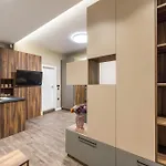 Center Luxury * Varna