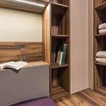 Appartamento Center Luxury *