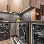 Appartamento Center Luxury Varna
