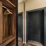 Appartamento Center Luxury Varna
