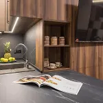 Center Luxury Appartamento