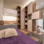 Appartamento Center Luxury *